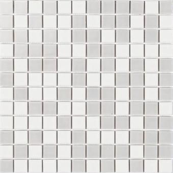 CESI  I MOSAICI LIRICA Mosaik 30x30 | Neruda