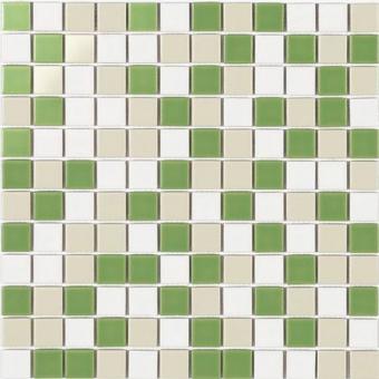 CESI  I MOSAICI LIRICA Mosaik 30x30 | Pavese