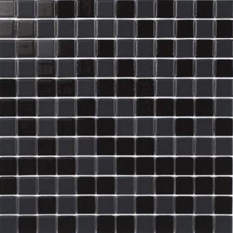 CESI  I MOSAICI LIRICA Mosaik 30x30 | Poe
