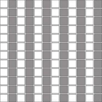 CESI  I MOSAICI LE FANTASIE LE MISCELE 2,5X2,5 Mosaik 30x30 | Linee