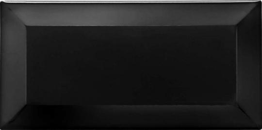 CESI  METRO DIAMANTATO Fliese 20x60 | Lava | Lucidi
