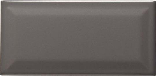 CESI  METRO DIAMANTATO Fliese 7,5x15 | Pirite | Lucidi