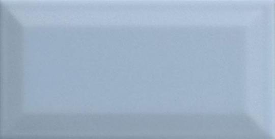 CESI  METRO DIAMANTATO Fliese 7,5x15 | Polvere | Matt