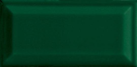 CESI  METRO DIAMANTATO Fliese 7,5x15 | Rame | Lucidi