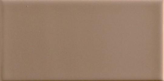 CESI  METRO Fliese 7,5x15 | Ambra