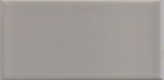 CESI  METRO Fliese 7,5x15 | Piombo