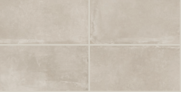 Imola AZUMA AS Terrassenplatte 90x90 | Camargue