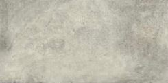 Armonie CHICAGO 26.1 x 52.2 cm Fliese Grigio | 26.1 x 52.2 cm