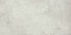 Armonie CHICAGO 26.1 x 52.2 cm Fliese Perla | 26.1 x 52.2 cm