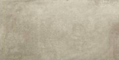 Armonie CHICAGO 26.1 x 52.2 cm Fliese Tortora | 26.1 x 52.2 cm