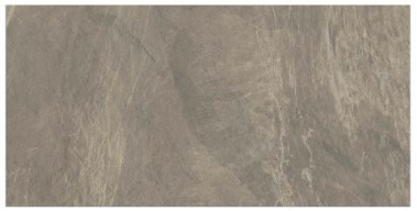 Ceracasa FILITA NATURAL REKTIFIZIERT Fliese Cinder | 60x120cm