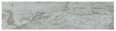 Ceracasa STONEWOOD Fliese Cinder | 23.3 x 68.1 cm
