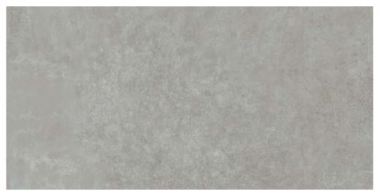 Ceracasa PROJECT Fliese Cinder | 49.1 x 98.2 cm