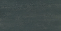 Cisa/Ricchetti  NEPTUNE Fliese Antracite | 30 x 60 cm