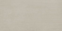 Cisa/Ricchetti  NEPTUNE Fliese Beige | 30 x 60 cm
