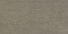 Cisa/Ricchetti  NEPTUNE Fliese Greige | 30 x 60 cm