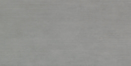 Cisa/Ricchetti  NEPTUNE Fliese Grigio Chiaro | 30 x 60 cm