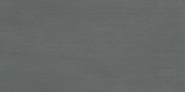 Cisa/Ricchetti  NEPTUNE Fliese Grigio | 40 x 80.3 cm