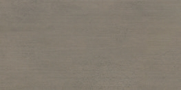 Cisa/Ricchetti  NEPTUNE Fliese Khaki | 30 x 60 cm