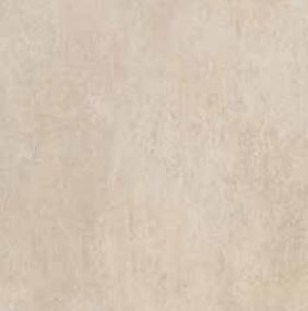 Pastorelli MILANO CITY NATURAL REKTIFIZIERT Fliese City Beige | 40 x 80 cm