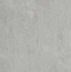 Pastorelli MILANO CITY NATURAL REKTIFIZIERT Fliese City Grigio | 60 x 60 cm
