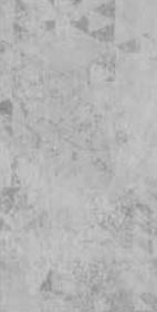 Pastorelli MILANO CITY DECORE REKTIFIZIERT Fliese City Grigio | 30 x 60 cm