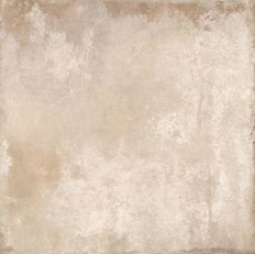 Tagina ILCOTTOTAGINA 90x90cm 20MM Terrassenplatte Clear