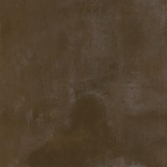 Casainfinita Leeds 75x75 | Cobre