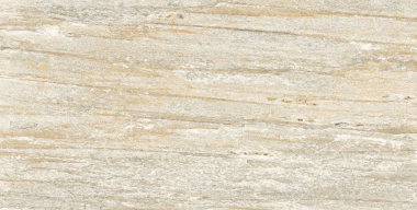 Codicer95 QUARTZITE 33 x 66cm Fliese 