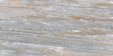 Codicer95 QUARTZITE 33 x 66cm Fliese Gris