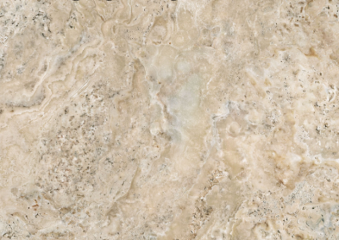 Tagina Roma 60x120cm 9MM Colonia