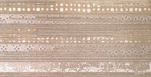Brennero Ceramiche CONCRETE FLUID LAPPATO 30 x 60 cm Dekor Bronze | 30 x 60 cm