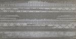 Brennero Ceramiche CONCRETE FLUID LAPPATO 30 x 60 cm Dekor Iron | 30 x 60 cm