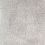 Brennero Ceramiche CONCRETE RETTIFICATO Fliese Grey | 60 x 60 cm