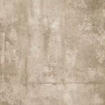 Brennero Ceramiche CONCRETE RETTIFICATO Fliese 