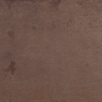 Porcelanosa Steel 59.6x120cm Corten