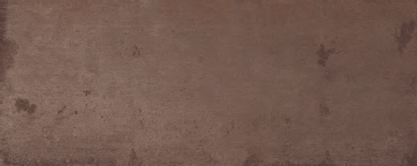Porcelanosa Steel 59.6x150cm Corten