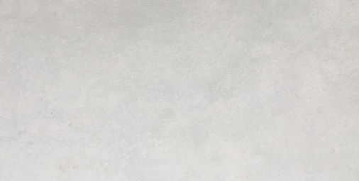 Credo Argento 30x60cm rekt. 