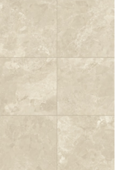 Verde 1999 COSMOPOLITAN matt Crema 60x120cm