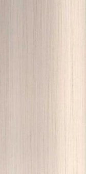 SILK 30 x 60 cm Fliese Crema | 30 x 60 cm