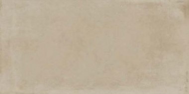 Ceracasa PORTO 31,6x63,7cm Fliese Crema | 31.6 x 63.7 cm