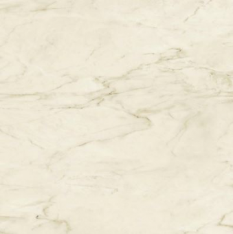 Armonie SELECTION REKTIFIZIERT MATT Fliese Cremo Delicato | 90 x 90 cm