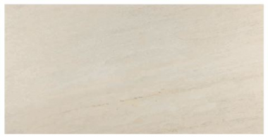 Ceracasa CUARCITA 49,1x98,2 cm Fliese Cuarcita Light Soft | 49.1 x 98.2 cm