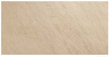 Ceracasa CUARCITA 31,6x63,7cm Fliese Cuarcita Mix | 31.6 x 63.7 cm