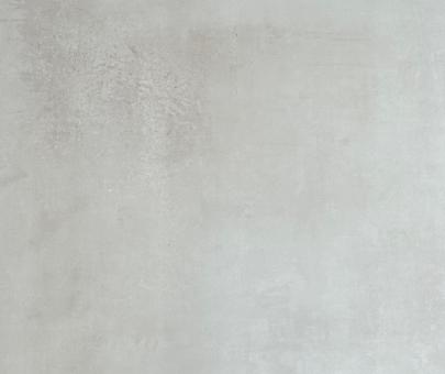 (0) Angebot DADO Unika Light Grey 81x81 (9,5mm)1.Wahl 