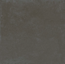 Porcelanosa Verbier Dark 59.6x59.6cm
