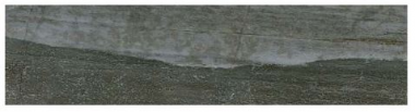 Ceracasa STONEWOOD Fliese Dark | 24.5 x 98.2 cm 
