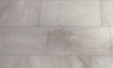 Pastorelli DENVERSTONE NATURAL Fliese DE Grey | 30 x 60 cm