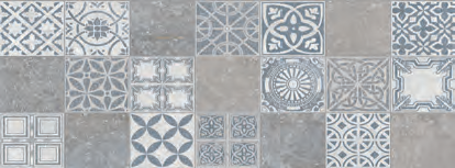Porcelanosa Hannover Deco  59.6x150cm