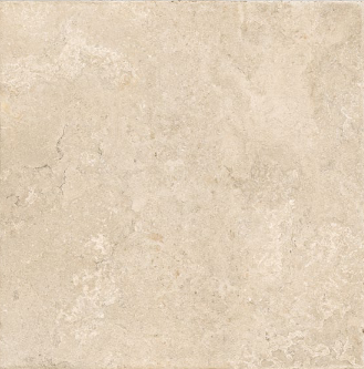 Tagina Mediterranea 90x90cm 10MM Dor